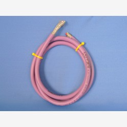 Profibus Cable, 39" / 1.00 m 